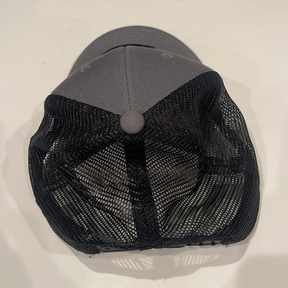 ADIDAS The Three Stripes Hat - Picture 3 of 4